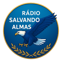 Rádio Salvando Almas