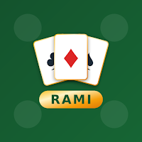 Tunisian Rami