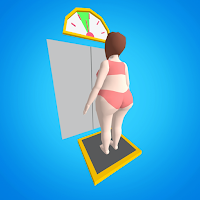 Body.io