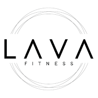 LAVA Fitness Studio