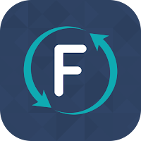 Flipcause