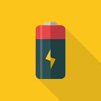 Audible battery level notifications