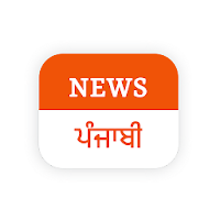 Punjabi Live TV Breaking & Pun