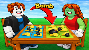 Bomb Chip Screenshot 2