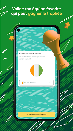 Prono CAN Screenshot 2