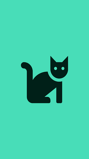 Purr-adise Screenshot 0