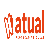Atual Clube Mobile