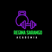 Academia Regina Sarango