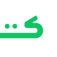 Karam Captain - كرم الكابتن
