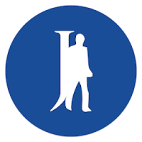 Jobberman