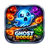 Ghost Dodge