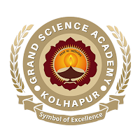 Grand Science Academy