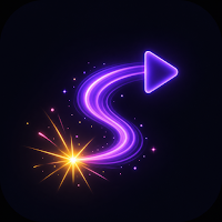 AI Fruit Video Maker