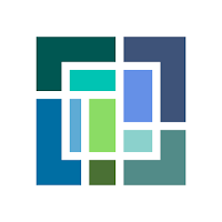 IFM One Hub