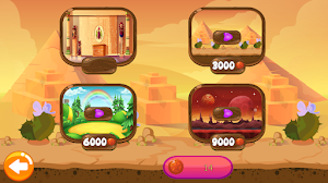 WAR RANGER Screenshot 2