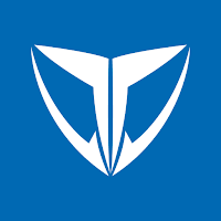 JP Constructions