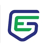 ToDo Euroguard
