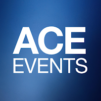 ACE Events
