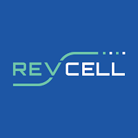 Revcell Call Recording