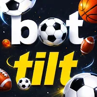 Bettilt