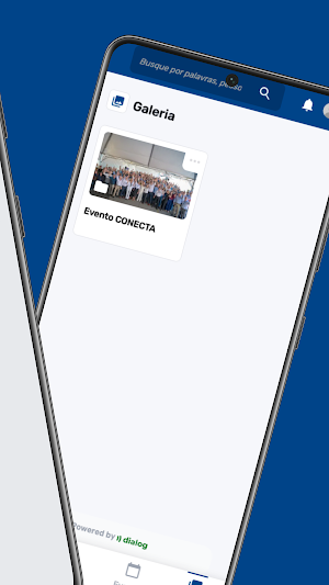 Vinci Conecta - Vinci Highways Screenshot 3