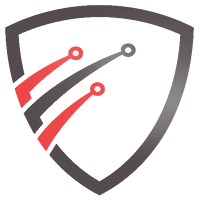 Teknovative Solution