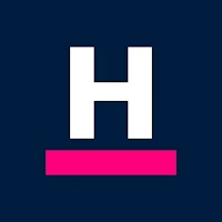 Humax Rewards