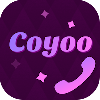 coyoo