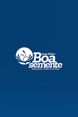 ibboasemente Screenshot 0