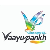 Vaayupankh