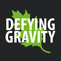 Defying Gravity