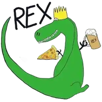 Rex