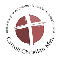 Carroll Christian Men
