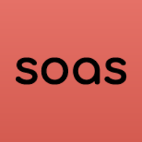 soas