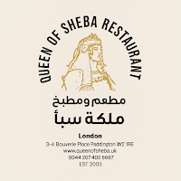 Queen Of Sheba Restaurant