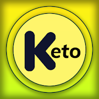 Keto Diet Recipes - Ketogenic Diet Recipes Free