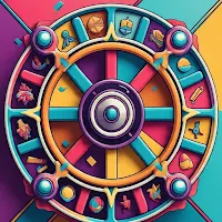 DarkSpinwheel