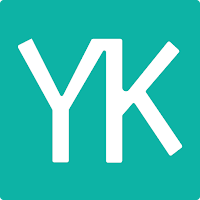 YK : Your Travel Magazine