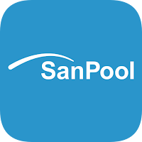 SanPool