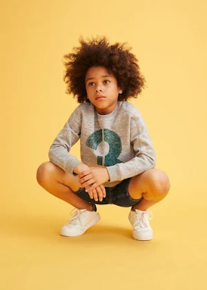 Children Ankara Styles Screenshot 2