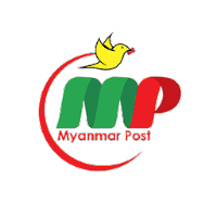 MP Postman