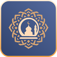Hijri Calendar & Muslim Prayer