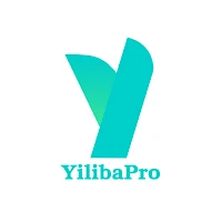 YilibaPro Services