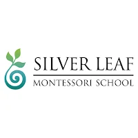 silverleaf
