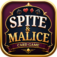Spite & Malice