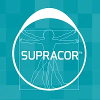 SUPRACOR™ Advisor