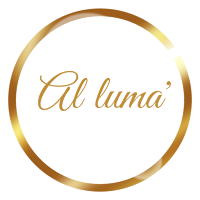Terjemah kitab Al_luma