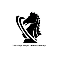 The Kings Knight Chess Academy