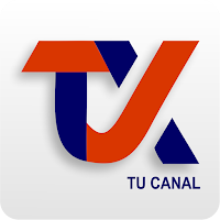 TVX Yurimaguas