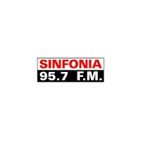 Sinfonia 95.7 FM